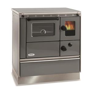 rega 75f_anthrazit.jpg